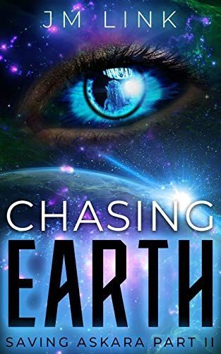 Chasing Earth