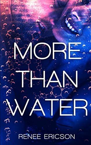 More Than Water