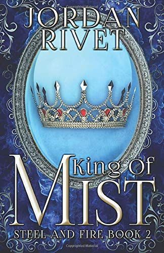 King of Mist