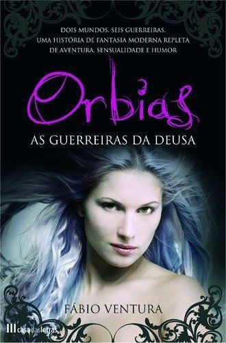 Orbias