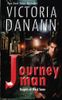 Journey Man