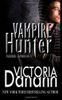 Vampire Hunter