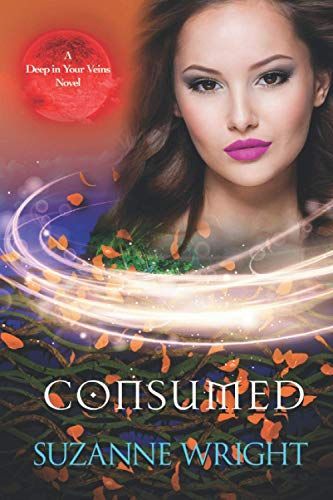 Consumed