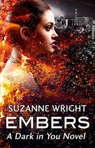 Embers