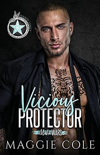 Vicious Protector