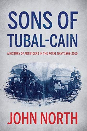 SONS OF TUBAL-CAIN