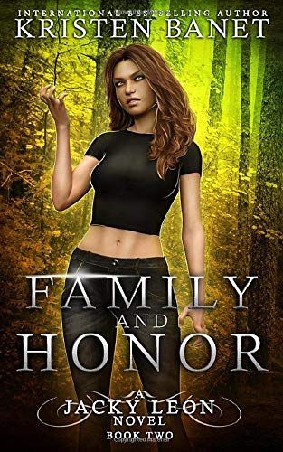 Family and Honor