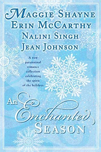 An Enchanted Season