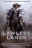 Lawless Lands
