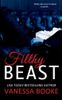 Filthy Beast