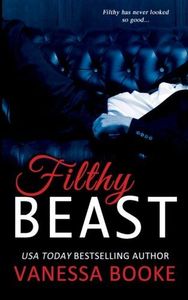 Filthy Beast