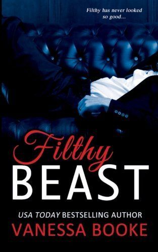 Filthy Beast
