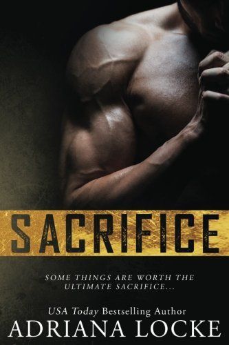 Sacrifice