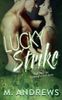 Lucky Strike