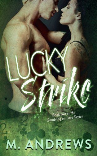 Lucky Strike