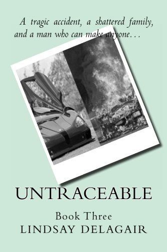 Untraceable