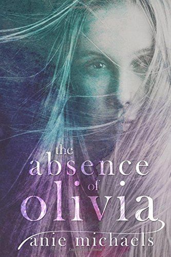 The Absence of Olivia