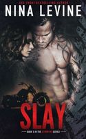Slay (Storm MC #4)