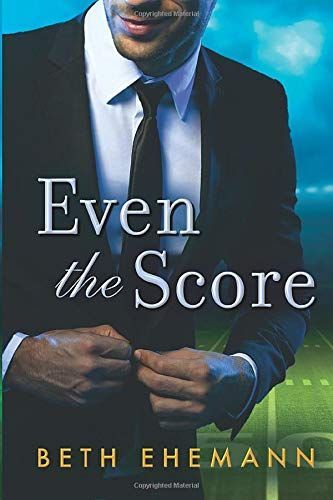 Even the Score
