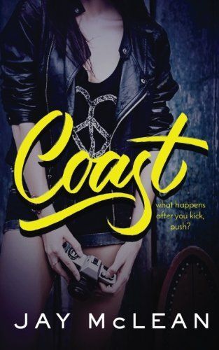 Coast (Kick Push 2)