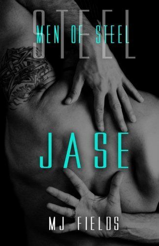 Jase