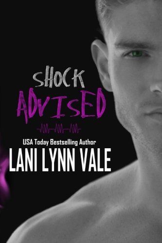 Shock Advised