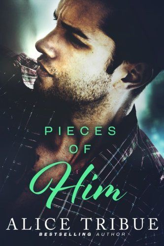 Pieces of Him