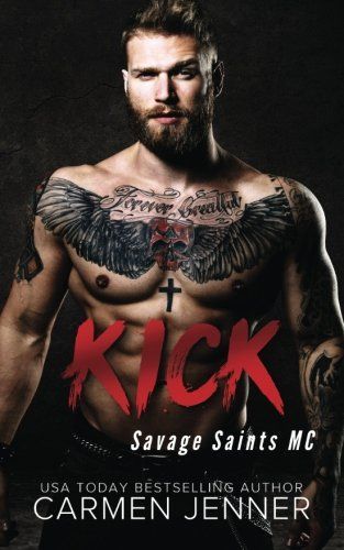 Kick