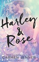 Harley & Rose