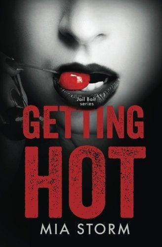 Getting Hot