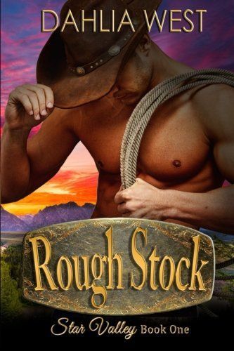 Rough Stock
