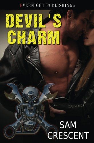 Devil's Charm