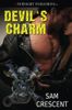 Devil's Charm