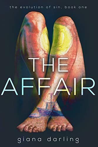 The Affair