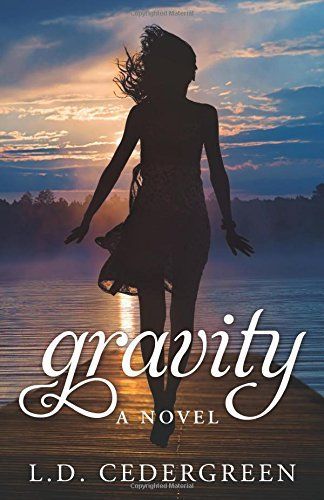 Gravity