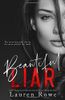 Beautiful Liar