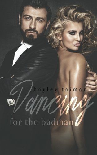 Dancing for the Badman