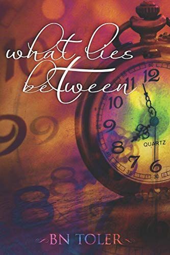 What Lies Between