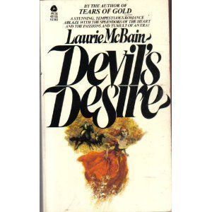 Devil's Desire
