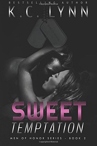 Sweet Temptation
