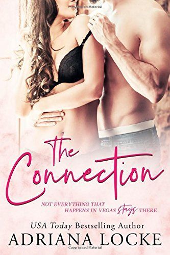 The Connection