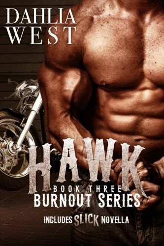 Hawk