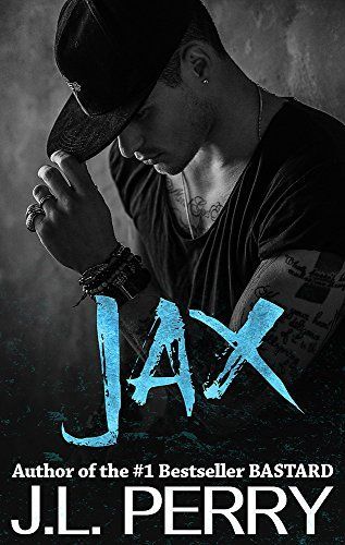 Jax