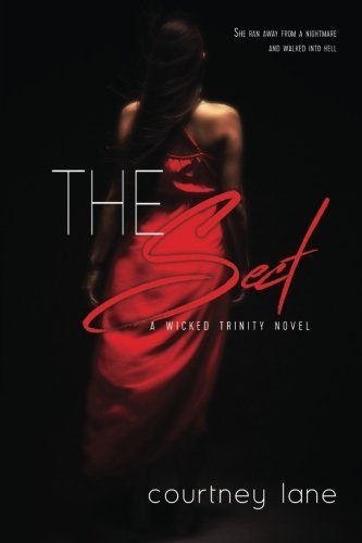 The Sect