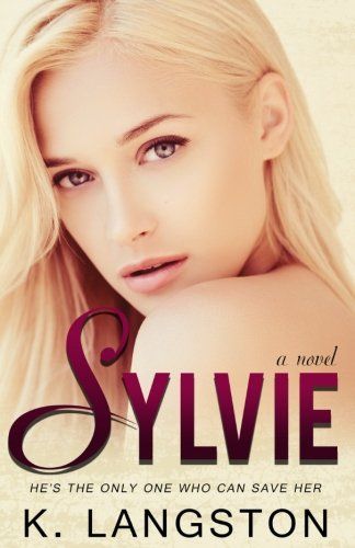 Sylvie