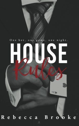 House Rules