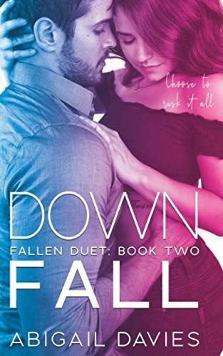 Down Fall