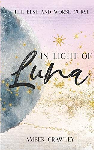 In Light of Luna