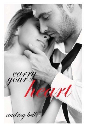 Carry Your Heart
