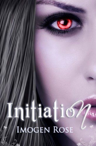 Initiation